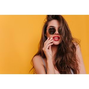 ECLIPSE NOIR SUNGLASSES